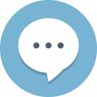 Kiyimdagi jinsiy aloqa, it uslubi